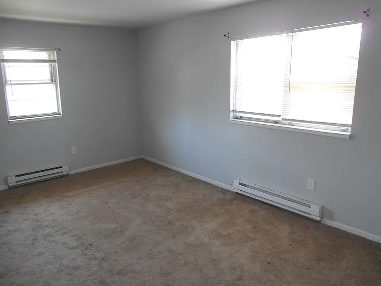 856 Ulster St #206 — Photo 8