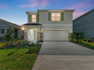 3412 Hilltop Cir #1, Bradenton, FL 34211