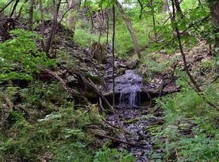 1200 Lane, Pleasanton, KS 66075