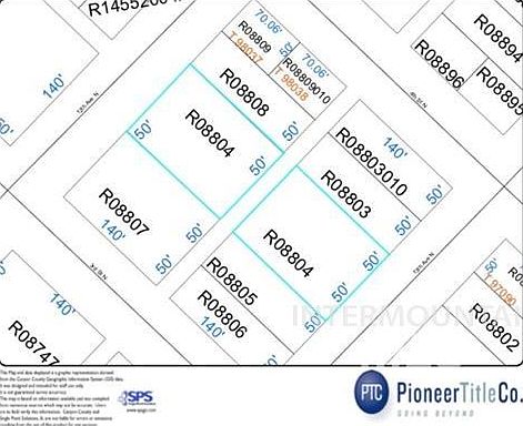 2nd image of 316 12th Ave N