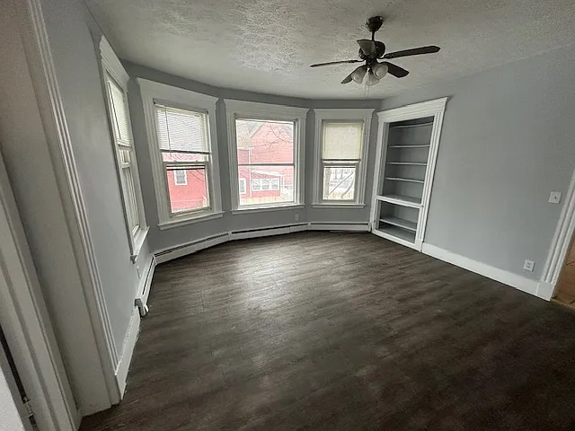 414 Dixwell Ave #2 — Photo 9