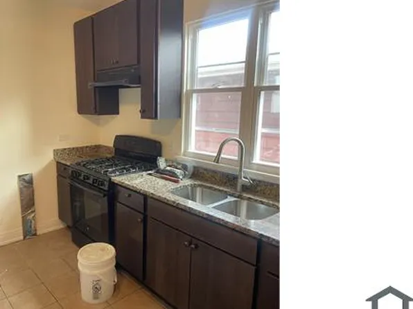 151 E 23rd St APT 1, Chicago Heights, IL 60411
