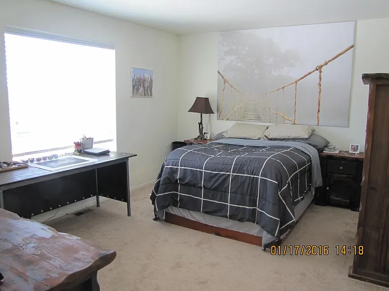 213 S New Castle Way — Photo 15