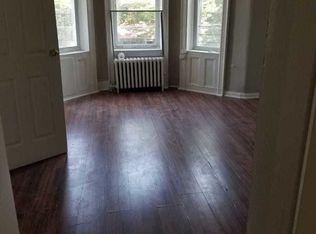 578 Cleveland St APT 3, Brooklyn, NY 11208