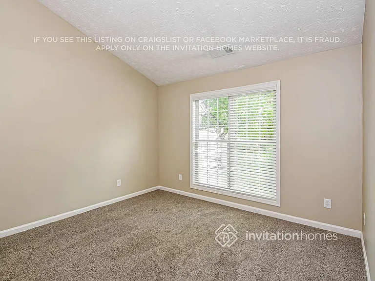 1652 Tunbridge Ln — Photo 11