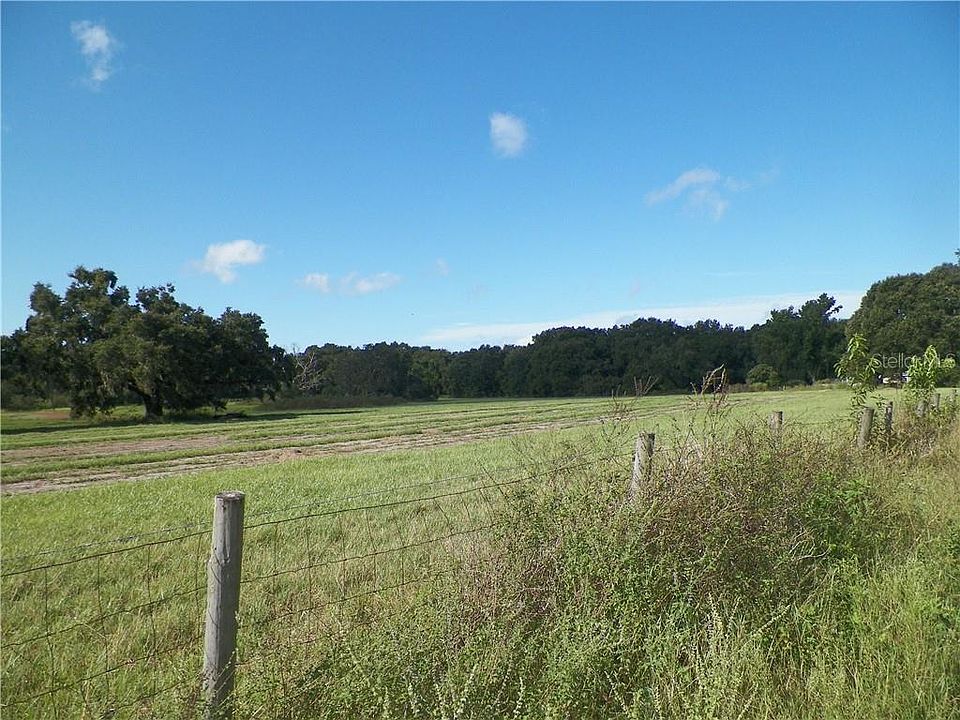 1st image of State Rd #50
