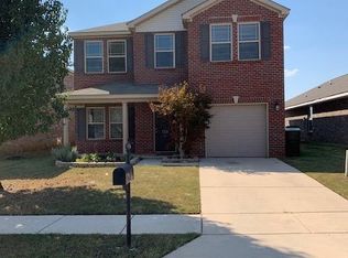 114 Pitts Griffin Dr, Madison, AL 35756