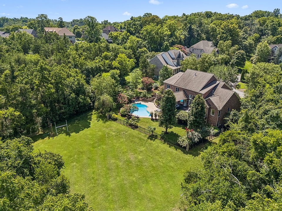 1st image of 9510 Eldwick Dr