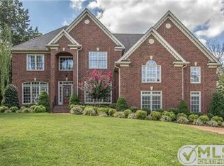 361 Childe Harolds Cir, Brentwood, TN 37027