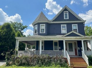 2735 Main St #1, Lawrence Township, NJ 08648