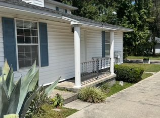 2720 NW 104th Ct APT A, Gainesville, FL 32606