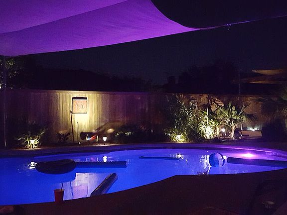 4th image of 3012 Bandolino Ln