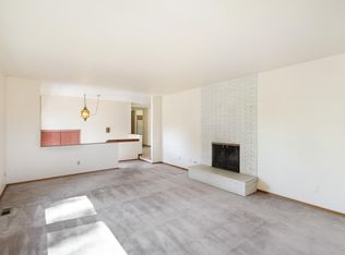 1315 NE 157th Ave, Portland, OR 97230