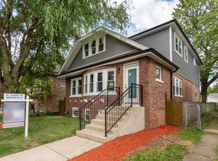 4120 Prairie Ave, Brookfield, IL 60513