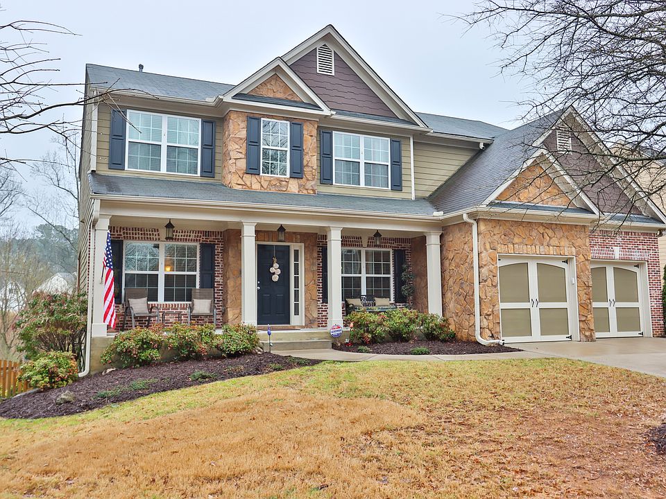 1st image of 6455 Grove Meadows Ln