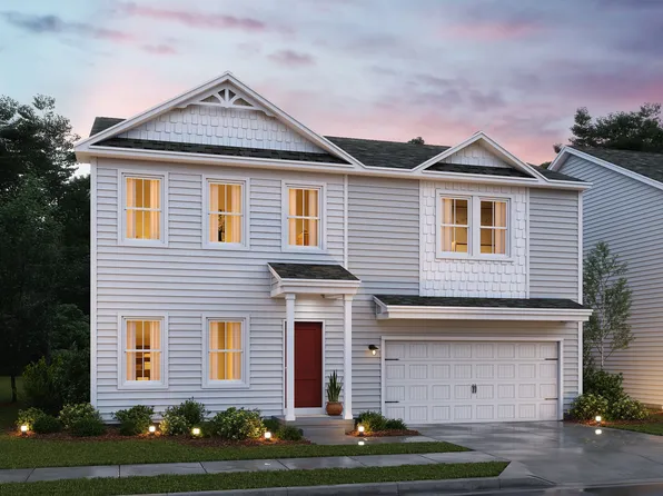 1731 Wexford, Bowling Green, OH 43402