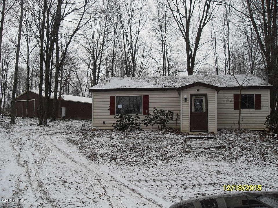 1st image of 234 E Roosevelt St