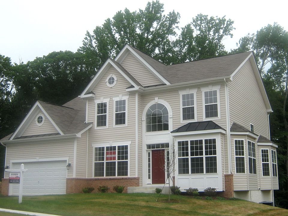 20 - Covington - 8900 Nancy Lane