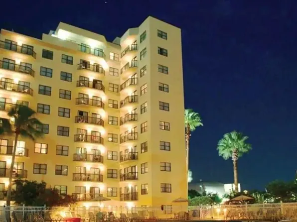 6165 Carrier Dr Unit 1105, Orlando, FL 32819