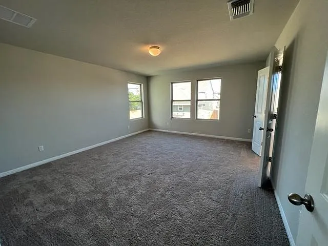 1006 Pinyon Cv — Photo 29