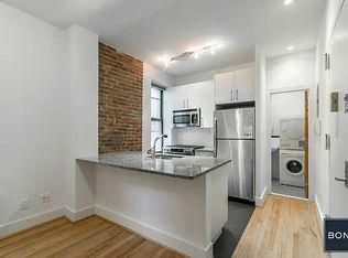 1504 Lexington Ave UNIT 4B, New York, NY 10029