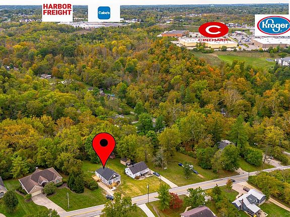 2nd image of 5753 Boomer Rd