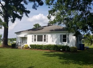 129 Wilson Dr, Chesapeake, VA 23322