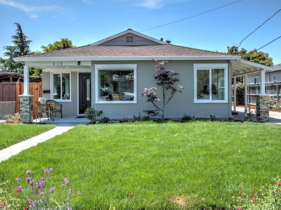 1st image of 213 N Claremont Ave