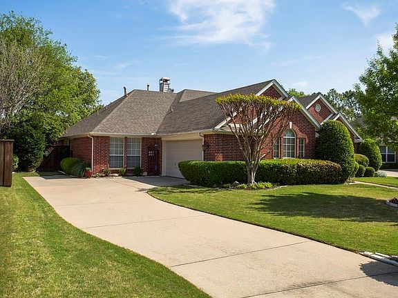 2nd image of 4108 Liberty Ct