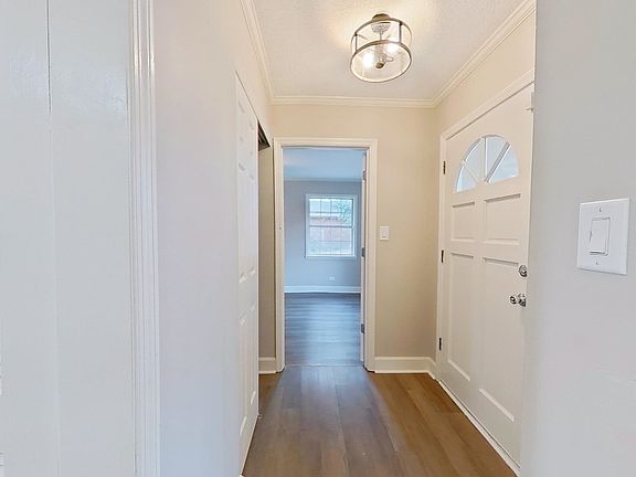 3rd image of 1012 Remington Ave