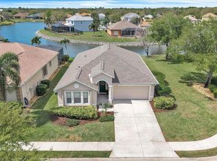 24483 Lakeside Mnr, Punta Gorda, FL 33980