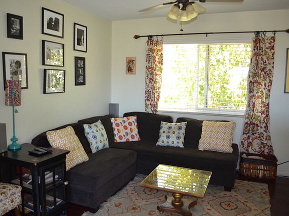 5th image of 1131 Park Hill Ln