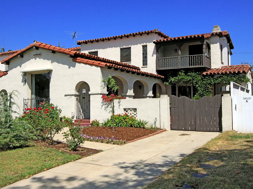 1st image of 178 S Alta Vista Blvd