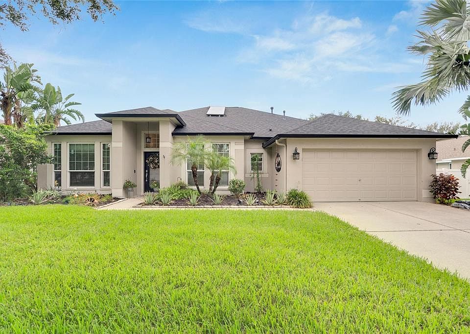 1st image of 12404 WINDMILL COVE DRIVE