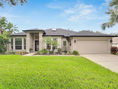 12404 Windmill Cove Dr, Riverview, FL, 33569