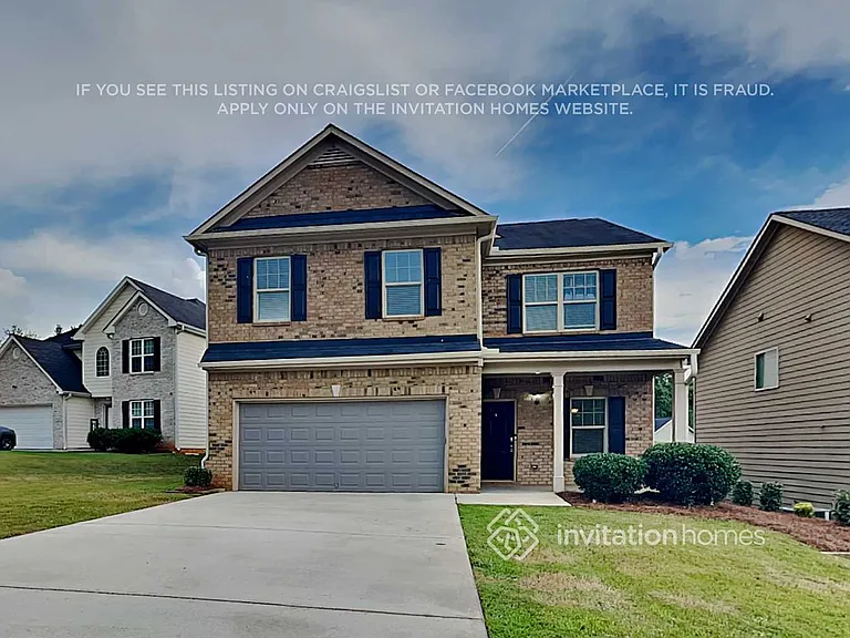 224 Sableshire Way — Photo 8