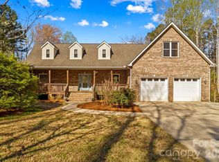 260 River Country Rd, Salisbury, NC 28146