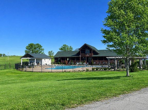 4th image of 70A Catfish Rd