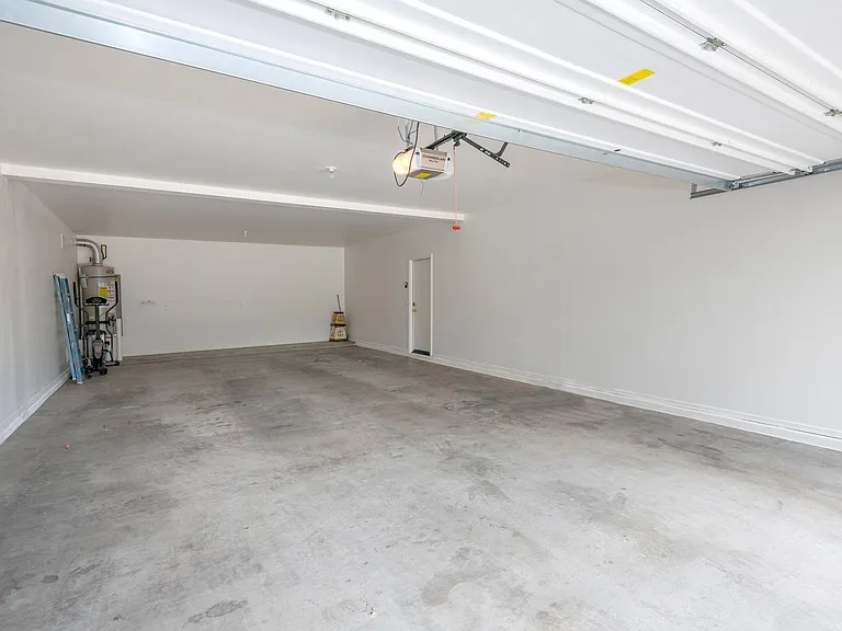 17754 W Bloomfield Rd — Photo 21