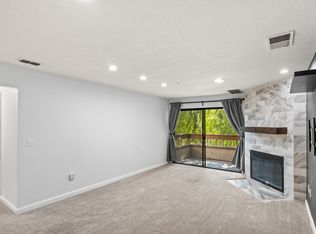 1223 S Villa Way, Walnut Creek, CA 94595