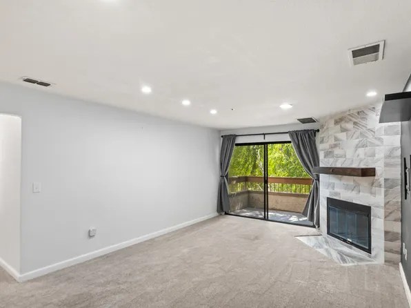 1223 S Villa Way, Walnut Creek, CA 94595