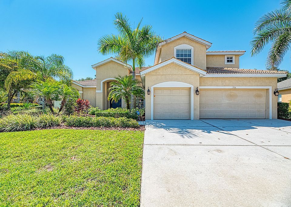 1st image of 1724 Pinyon Pine Dr