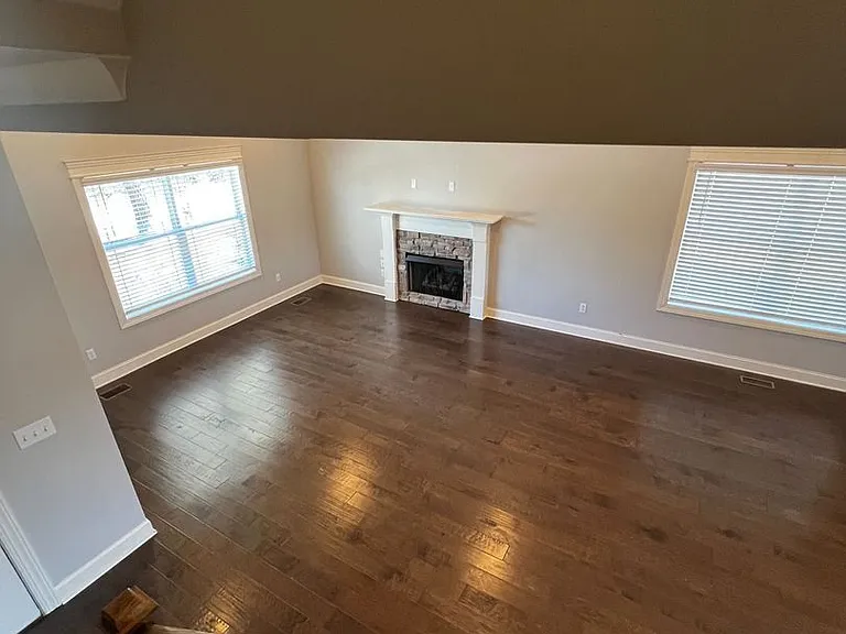 8492 Standifer Gap Rd — Photo 17