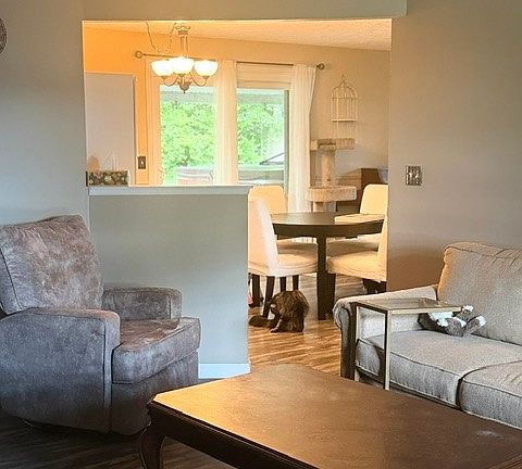 3rd image of 7404 Maringo Dr