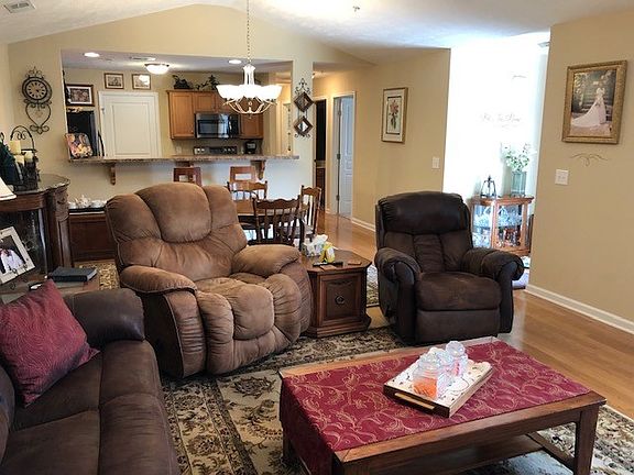 2nd image of 2360 Highway 31w #508