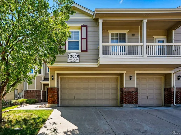 12925 Grant Circle #A, Thornton, CO 80241
