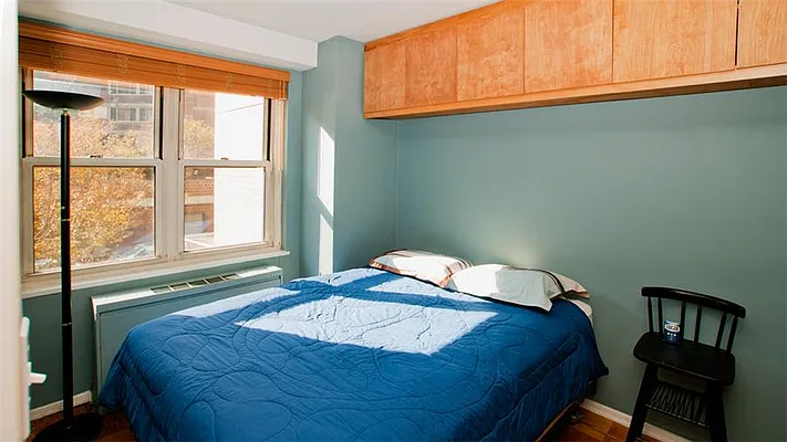 Sold by Fenwick Keats Real Estate | media 11