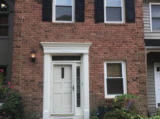 2227 Spring Walk Ct, Atlanta, GA 30341