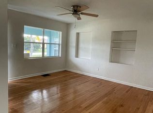 3169 Meadow Rd, Palm Springs, FL 33406