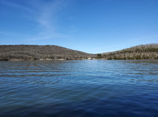 650 Snug Harbor Rd, Grant, AL 35747